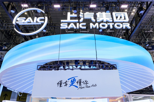 一场颠覆传统的“用户型”交付仪式：让用户成为舞台的主角
